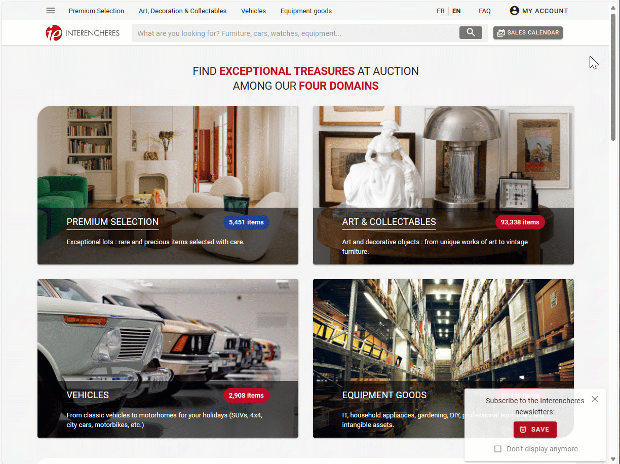 suppression ANG2.gif