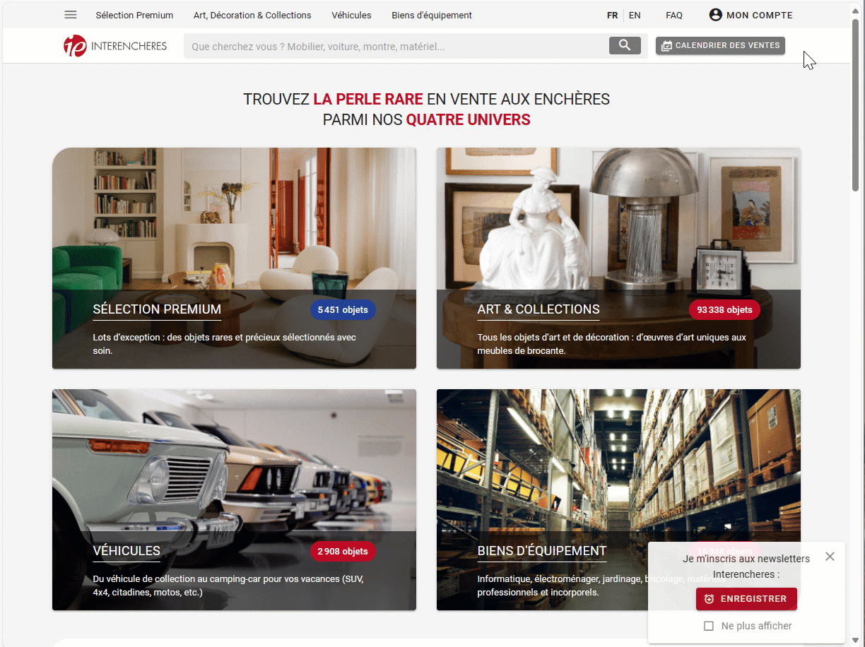 suppression de compte FR.gif