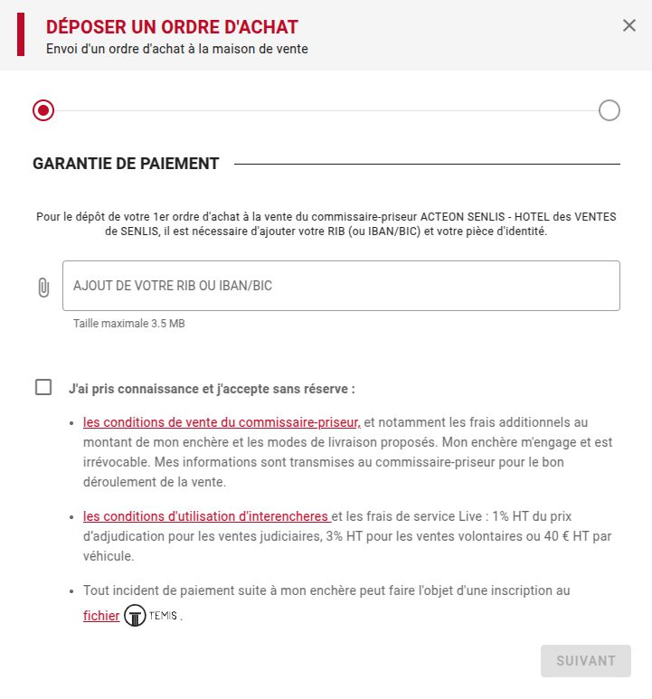 image (16).png