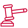 GIF-IE-2.gif